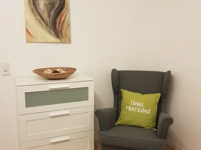 Ferienhaus für 4 Personen (78 m²) in Dahme 9/10