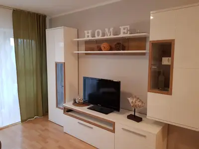 Ferienhaus für 4 Personen (78 m²) in Dahme 10/10