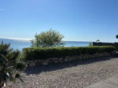 Ferienhaus für 4 Personen (89 m²) in Dahme 1/10