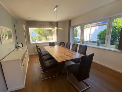 Ferienhaus für 8 Personen (125 m²) in Dahme 2/10