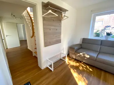 Ferienhaus für 8 Personen (125 m²) in Dahme 9/10