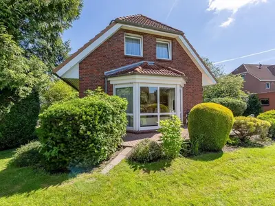 Ferienhaus für 5 Personen (85 m²) in Dahme 1/10