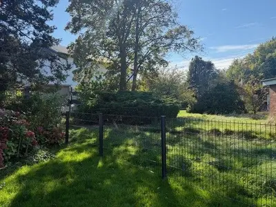 Ferienhaus für 5 Personen (85 m²) in Dahme 4/10