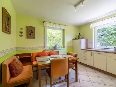 Ferienhaus für 5 Personen (85 m²) in Dahme 8/10