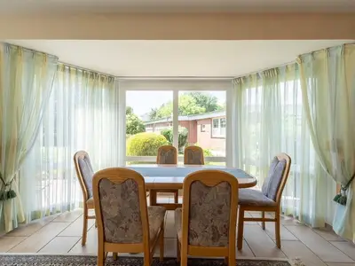 Ferienhaus für 5 Personen (85 m²) in Dahme 10/10