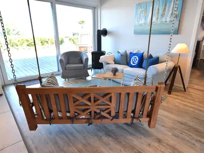 Ferienhaus für 4 Personen (89 m²) in Dahme 4/10