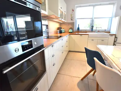 Ferienhaus für 4 Personen (89 m²) in Dahme 6/10