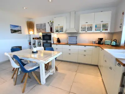 Ferienhaus für 4 Personen (89 m²) in Dahme 8/10