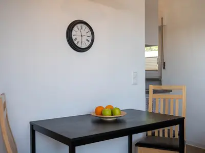 Ferienhaus für 2 Personen (28 m²) in Dahme 2/10