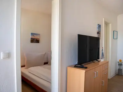 Ferienhaus für 2 Personen (28 m²) in Dahme 4/10
