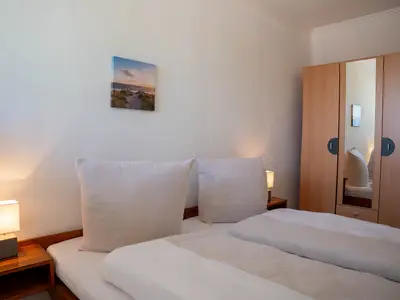 Ferienhaus für 2 Personen (28 m²) in Dahme 5/10