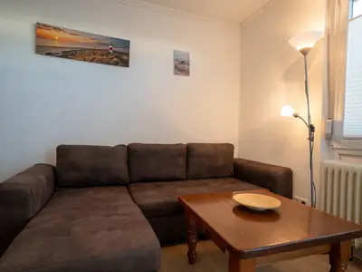 Ferienhaus für 2 Personen (28 m²) in Dahme 9/10