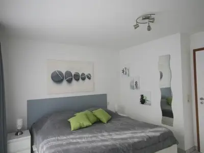 Ferienhaus für 6 Personen (70 m²) in Dahme 6/10