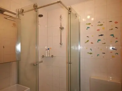 Ferienhaus für 6 Personen (70 m²) in Dahme 10/10