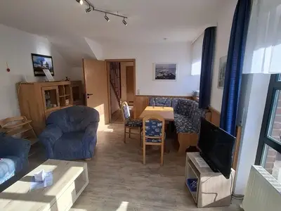 Ferienhaus für 4 Personen (65 m²) in Dahme 2/10