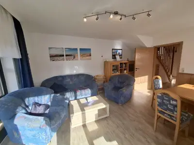Ferienhaus für 4 Personen (65 m²) in Dahme 3/10