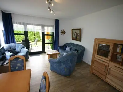 Ferienhaus für 4 Personen (65 m²) in Dahme 5/10