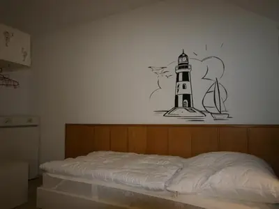 Ferienhaus für 4 Personen (65 m²) in Dahme 7/10