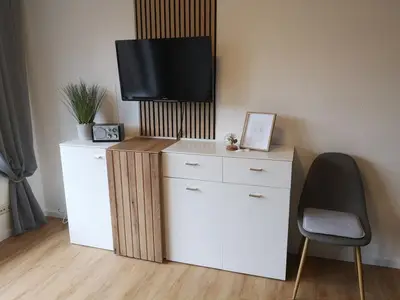 Ferienhaus für 6 Personen (65 m²) in Dahme 2/10