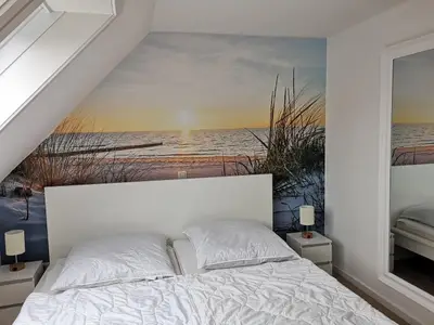 Ferienhaus für 6 Personen (65 m²) in Dahme 5/10