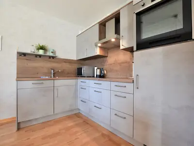 Ferienhaus für 7 Personen (125 m²) in Dahme 8/10