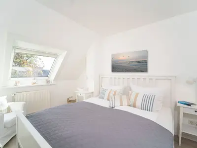 Ferienhaus für 4 Personen (59 m²) in Dahme 3/10