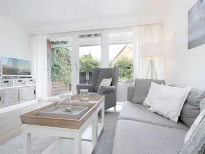 Ferienhaus für 4 Personen (59 m²) in Dahme 6/10