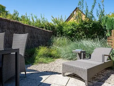 Ferienhaus für 4 Personen (59 m²) in Dahme 7/10