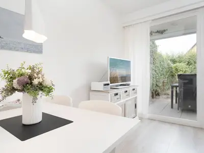 Ferienhaus für 4 Personen (59 m²) in Dahme 9/10