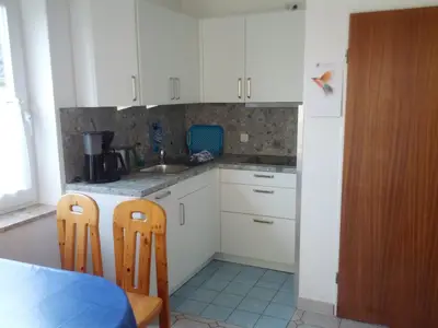 Ferienhaus für 6 Personen (65 m²) in Dahme 3/10