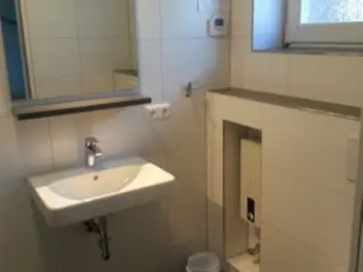 Ferienhaus für 6 Personen (65 m²) in Dahme 7/10