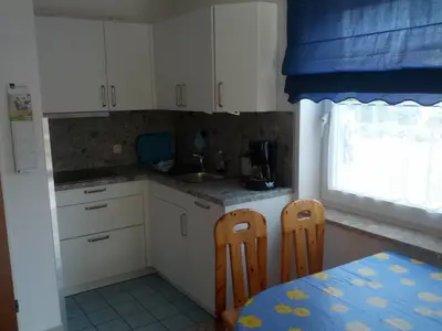 Ferienhaus für 6 Personen (65 m²) in Dahme 5/10