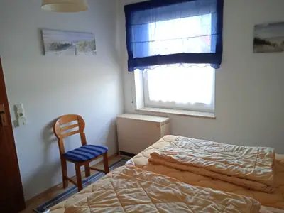 Ferienhaus für 6 Personen (65 m²) in Dahme 9/10