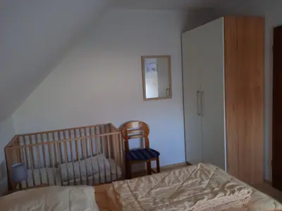 Ferienhaus für 6 Personen (65 m²) in Dahme 10/10