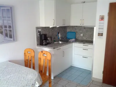 Ferienhaus für 6 Personen (65 m²) in Dahme 4/10