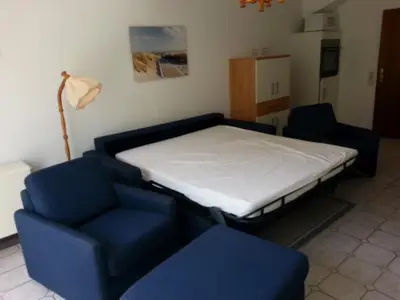 Ferienhaus für 6 Personen (65 m²) in Dahme 5/10