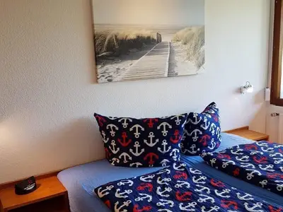 Ferienhaus für 3 Personen (40 m²) in Dahme 2/7