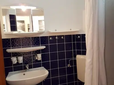 Ferienhaus für 3 Personen (40 m²) in Dahme 4/7