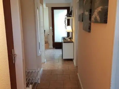 Ferienhaus für 3 Personen (40 m²) in Dahme 5/7