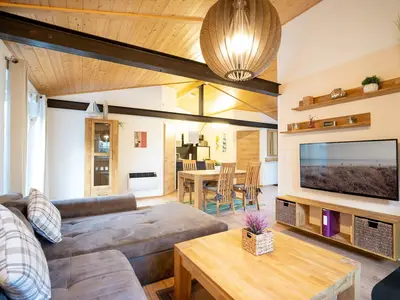 Ferienhaus für 4 Personen (77 m²) in Dahme 2/10