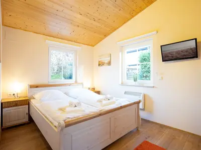 Ferienhaus für 4 Personen (77 m²) in Dahme 3/10