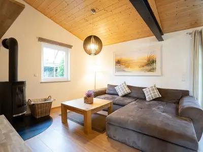 Ferienhaus für 4 Personen (77 m²) in Dahme 5/10