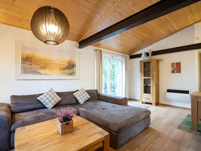 Ferienhaus für 4 Personen (77 m²) in Dahme 6/10