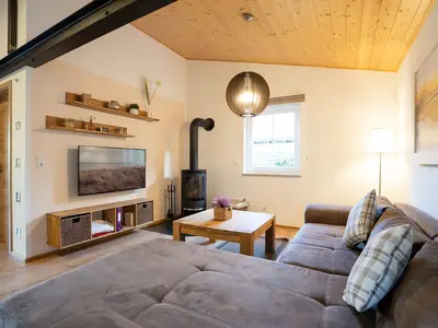 Ferienhaus für 4 Personen (77 m²) in Dahme 7/10