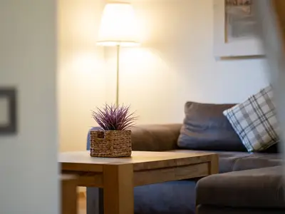 Ferienhaus für 4 Personen (77 m²) in Dahme 8/10