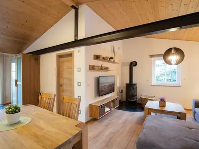 Ferienhaus für 4 Personen (77 m²) in Dahme 9/10