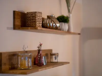 Ferienhaus für 4 Personen (77 m²) in Dahme 10/10