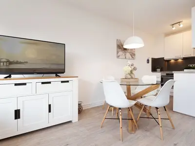 Ferienhaus für 4 Personen (59 m²) in Dahme 2/10
