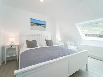 Ferienhaus für 4 Personen (59 m²) in Dahme 4/10