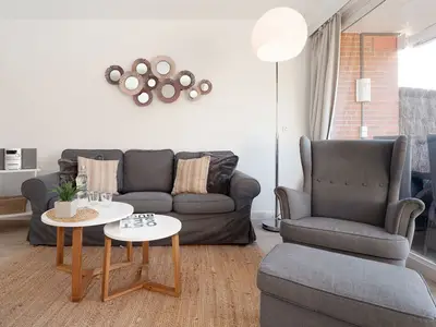 Ferienhaus für 4 Personen (59 m²) in Dahme 5/10